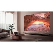 XGIMI Horizon 20 Pro (XR14A) (UA)