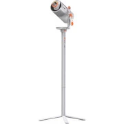 XGIMI MoGo 4 Laser Outdoor Collection (WK03K-1) (UA)