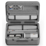 XGIMI MoGo 4 Laser Outdoor Collection (WK03K-1) (UA)