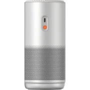 XGIMI MoGo 4 Laser Outdoor Collection (WK03K-1) (UA)