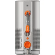 XGIMI MoGo 4 Laser Outdoor Collection (WK03K-1) (UA)