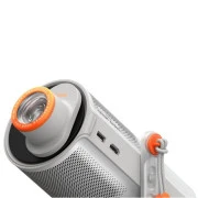 XGIMI MoGo 4 Laser Outdoor Collection (WK03K-1) (UA)