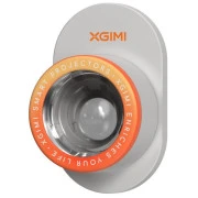 XGIMI MoGo 4 Laser Outdoor Collection (WK03K-1) (UA)