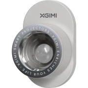 XGIMI MoGo 4 Laser Outdoor Collection (WK03K-1) (UA)