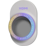 XGIMI MoGo 4 Laser Outdoor Collection (WK03K-1) (UA)