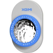 XGIMI MoGo 4 Laser Outdoor Collection (WK03K-1) (UA)