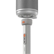 XGIMI MoGo 4 Laser Outdoor Collection (WK03K-1) (UA)