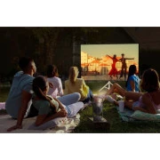 XGIMI Vibe One Pro Cloud Ash (WM03H-1) (UA)