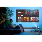 XGIMI Vibe One Pro Cloud Ash (WM03H-1) (UA)