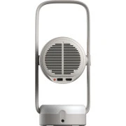 XGIMI Vibe One Pro Cloud Ash (WM03H-1) (UA)