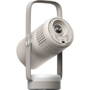 XGIMI Vibe One Pro Cloud Ash (WM03H-1) (UA)