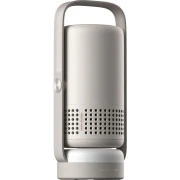 XGIMI Vibe One Pro Cloud Ash (WM03H-1) (UA)