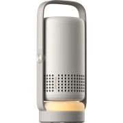 XGIMI Vibe One Pro Cloud Ash (WM03H-1) (UA)