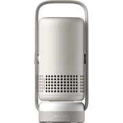 XGIMI Vibe One Pro Cloud Ash (WM03H-1) (UA)