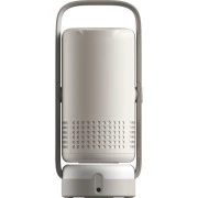 XGIMI Vibe One Pro Cloud Ash (WM03H-1) (UA)