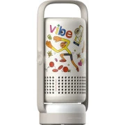 XGIMI Vibe One Pro Cloud Ash (WM03H-1) (UA)