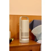 XGIMI Vibe One Pro Cloud Ash (WM03H-1) (UA)