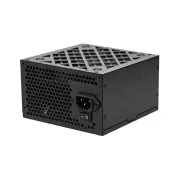 GTL (GTL-600-120) 600W 120mm (UA)