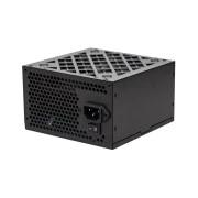 GTL (GTL-700-120) 700W 120mm (UA)