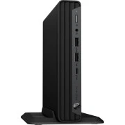 HP Pro 400 G9 Mini / i5-13500T, 16, 512, WiFi, кл+м, Win11P (B70V2AT) (UA)