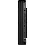 HP Pro 400 G9 Mini / i5-13500T, 16, 512, WiFi, кл+м, Win11P (B70V2AT) (UA)