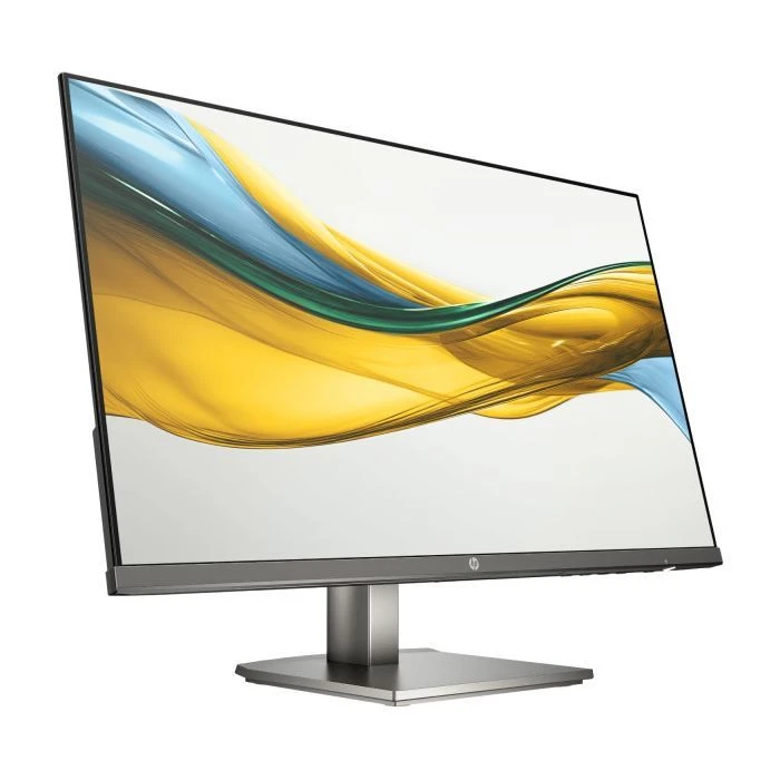 HP S5 524da (B11W5AT) (UA)