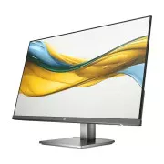 HP S5 524da (B11W5AT) (UA)