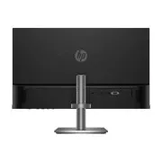 HP S5 524da (B11W5AT) (UA)