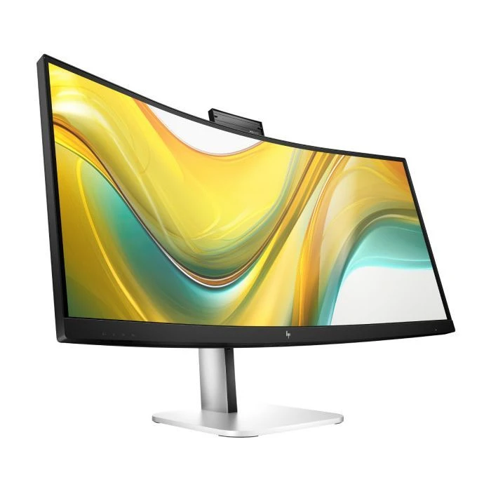 HP S5 Pro 534pm (9E0Z2UT) (UA)