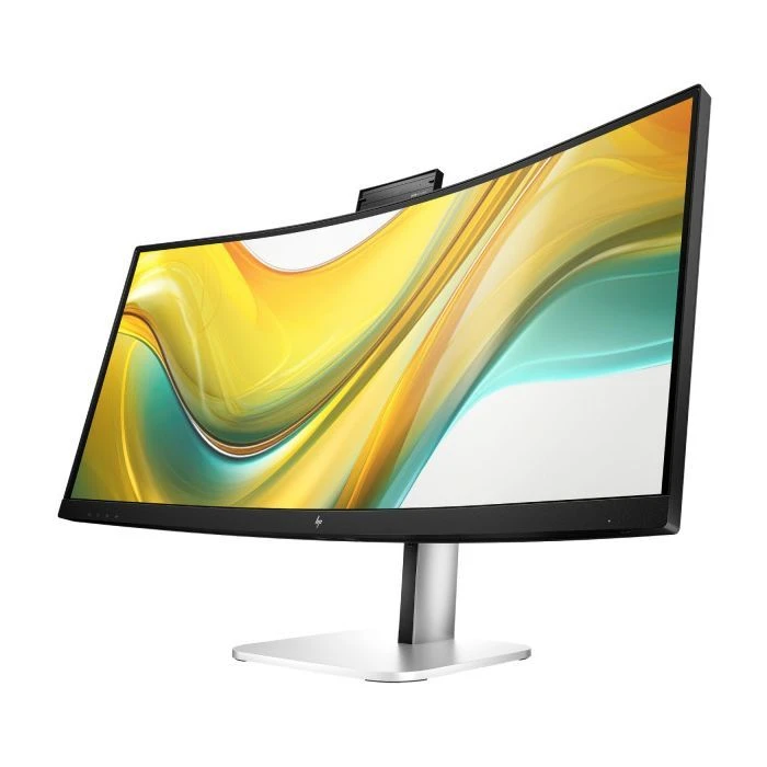 HP S5 Pro 534pm (9E0Z2UT) (UA)