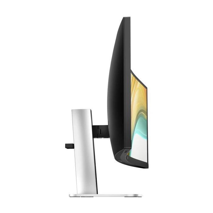 HP S5 Pro 534pm (9E0Z2UT) (UA)