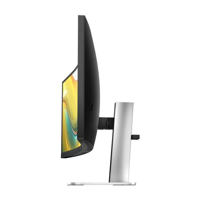 HP S5 Pro 534pm (9E0Z2UT) (UA)