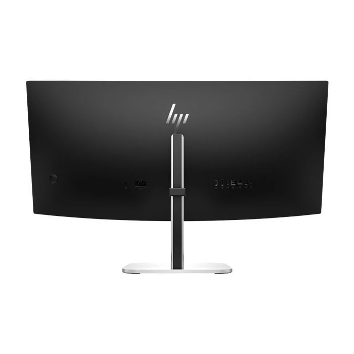 HP S5 Pro 534pm (9E0Z2UT) (UA)