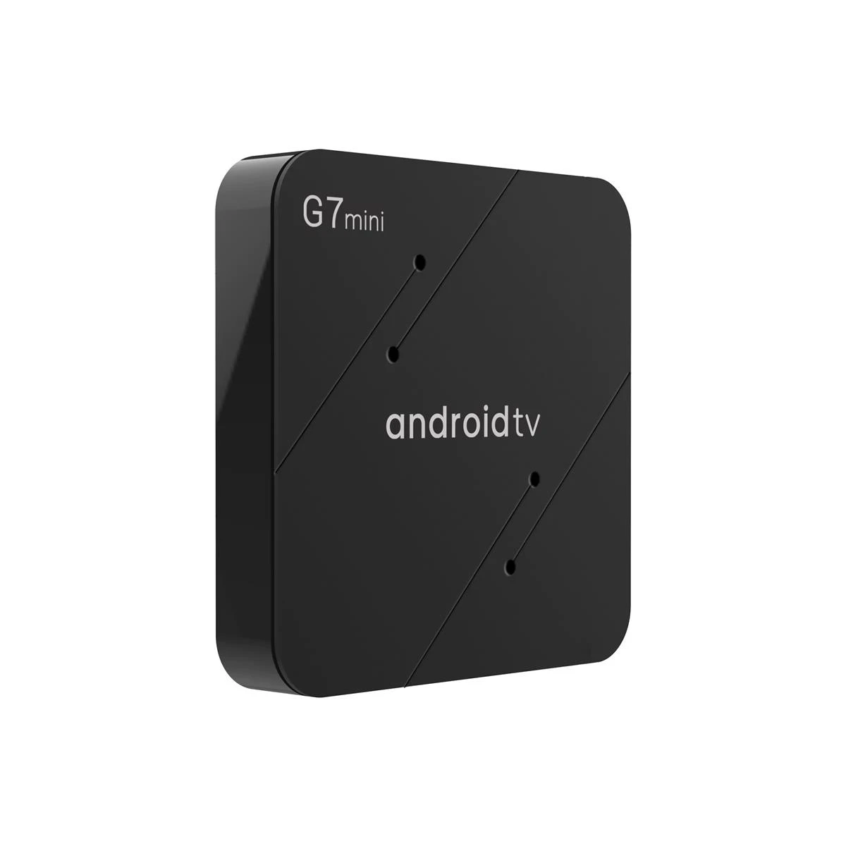 iATV G7 mini 2/16 (UA)