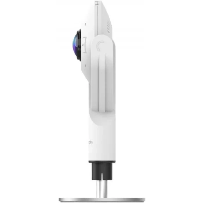 J5create JVCU360-N 360 Rundum USB-A/C (JVCU360-N) (UA)