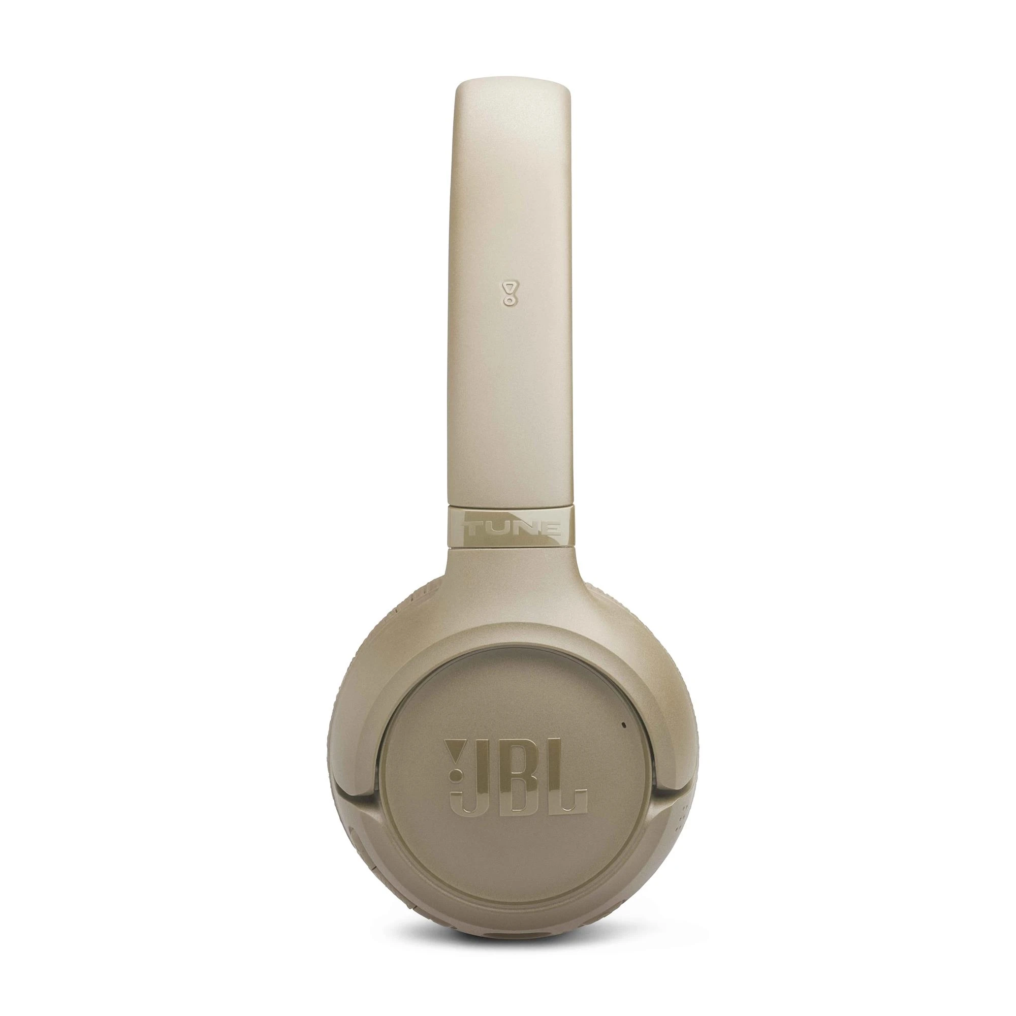 JBL Tune 530BT Beige (JBLT530BTBEGEU) (UA)