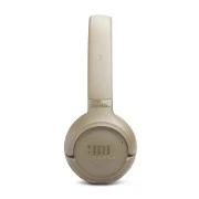 JBL Tune 530BT Beige (JBLT530BTBEGEU) (UA)