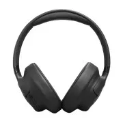 JBL Tune 780NC Black (JBLT780NCBLK) (UA)