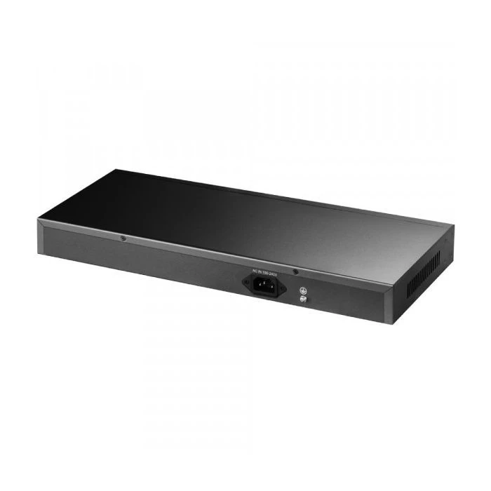 Коммутатор сетевой Cudy GS1016L (UA)