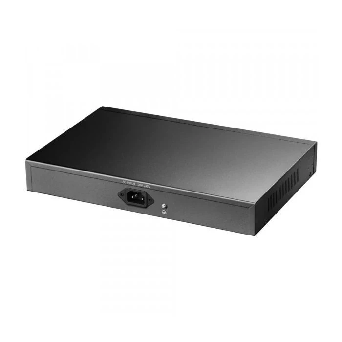 Комутатор мережевий Cudy GS1026PS2 (UA)