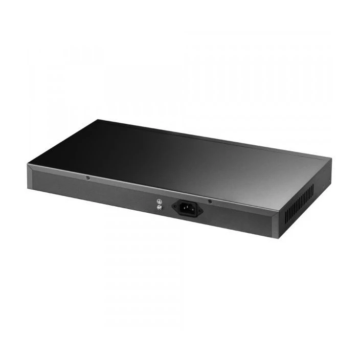 Комутатор мережевий Cudy GS1028PS2 (UA)