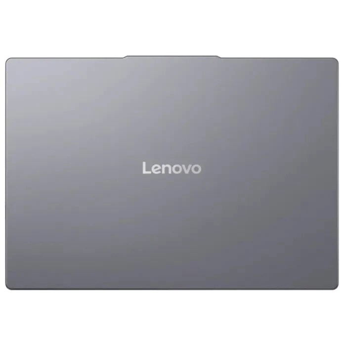 Lenovo IdeaPad Slim 3 15ARP10 (83K700E6RA) (UA)