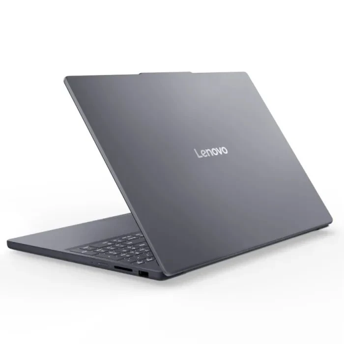 Lenovo IdeaPad Slim 3 15ARP10 (83K700E6RA) (UA)