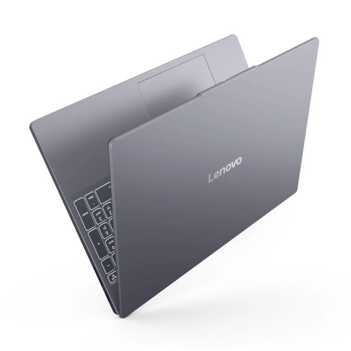 Lenovo IdeaPad Slim 3 15ARP10 (83K700E6RA) (UA)