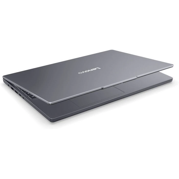 Lenovo IdeaPad Slim 3 15ARP10 (83K700E6RA) (UA)