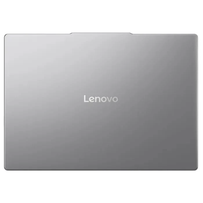 Lenovo IdeaPad Slim 5 14IRH10R (83J00070RA) (UA)