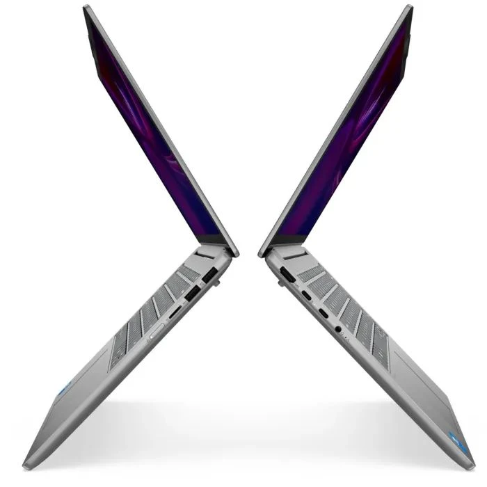 Lenovo IdeaPad Slim 5 14IRH10R (83J00070RA) (UA)