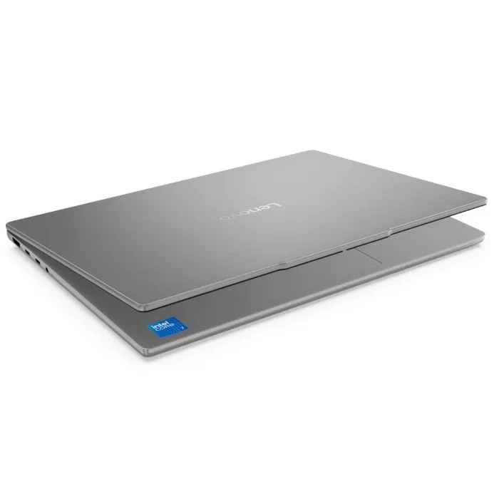 Lenovo IdeaPad Slim 5 14IRH10R (83J00070RA) (UA)