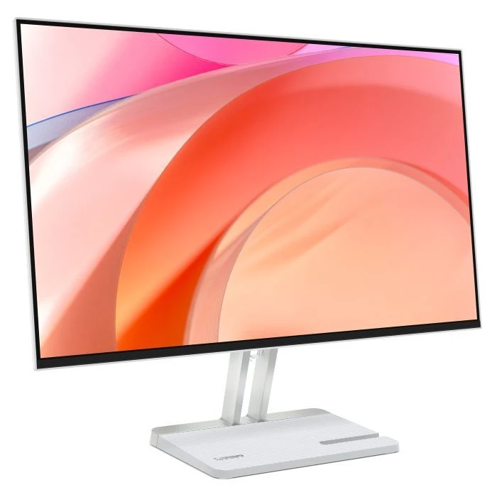 Lenovo L27-4C (67DEKAC1UA) (UA)