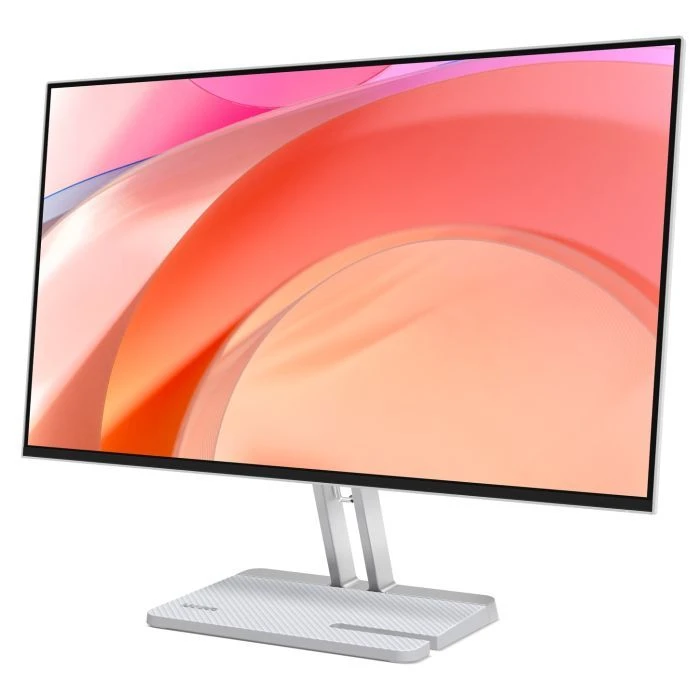 Lenovo L27-4C (67DEKAC1UA) (UA)
